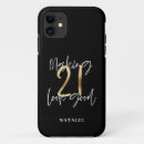 Suche nach 21 iphone hüllen Elegant