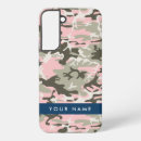 Suche nach camouflage samsung hüllen Jagd