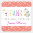 Suche nach bunte katzen aufkleber Für kinder