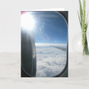 Suche nach airplane karten Reise