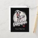 Suche nach vintage hunde postkarten Tierfreund