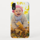 Recherche de créatrice iphone coques Image