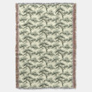 Suche nach orientalisch decken Antike