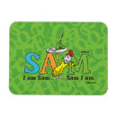 Suche nach süße figuren magnete Bezaubernd