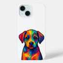 Recherche de marionnette iphone coques Animal