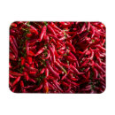Suche nach paprika magnete Kochen