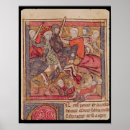 Suche nach ferdinand poster Französisch