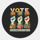 Suche nach tochter aufkleber Abstimmung