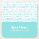 Suche nach geek untersetzer Nerd