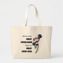 Recherche de pom pom sacs École