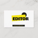 Recherche de magazines cartes visite Livre