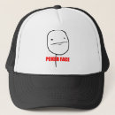 Recherche de reddit casquettes 9gag
