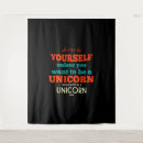 Recherche de créature mythique art Licorne