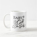 Recherche de extérieur tasses Café