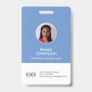 Recherche de domicile Employee