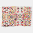 Suche nach russisch geschirr tücher Rot