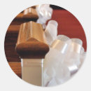 Suche nach weiße kirche aufkleber Braut