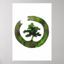 Suche nach enso poster Abstrakt