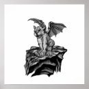Suche nach kleines monster poster Kreatur
