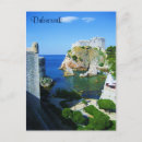 Suche nach croatia postkarten Meer