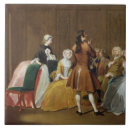 Recherche de morceau carreaux Conversation