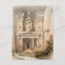 Suche nach david roberts postkarten 1849