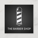 Suche nach chalkboard visitenkarten Schwarz weiß