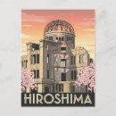 Suche nach hiroshima Reise