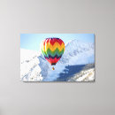 Suche nach rosa und gold leinwandbilder Muster