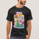 Suche nach noah arche tshirts Dinosaurier