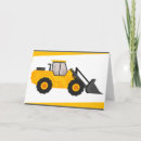 Suche nach construction karten Bulldozer