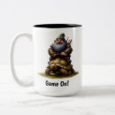 Recherche de fée de dragon tasses Épée