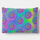Suche nach regenbogen mandala taschen Für sie