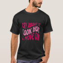 Recherche de pleurer tshirts Citer
