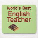 Recherche de langue électronique Teacher