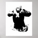 Recherche de poitrine art Pop