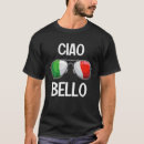 Recherche de bello tshirts Drôle