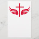 Recherche de anges prospectus Église