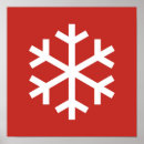 Recherche de blanc neige posters Joyeux noël