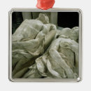 Suche nach gräber ornamente 16