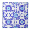 Suche nach amalfi fliesen Mediterran