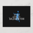 Recherche de coach cartes postales Sport