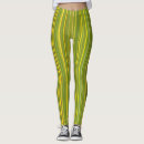 Recherche de mustard leggings Motif