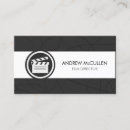 Recherche de clapet cartes visite Film