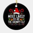 Suche nach lustige frohe weihnachten ornamente Party