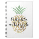 Suche nach tropische hochzeit kleine notizbücher Hawaii