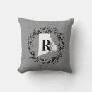 Recherche de rhode island coussins Maison