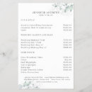 Recherche de ongles prospectus Spa