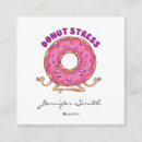 Suche nach lustige typografie visitenkarten Beruflich