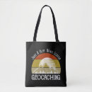Suche nach geocaching taschen Geocacher